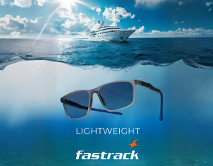 Fastrack