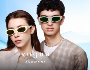 Vogue Eyewear