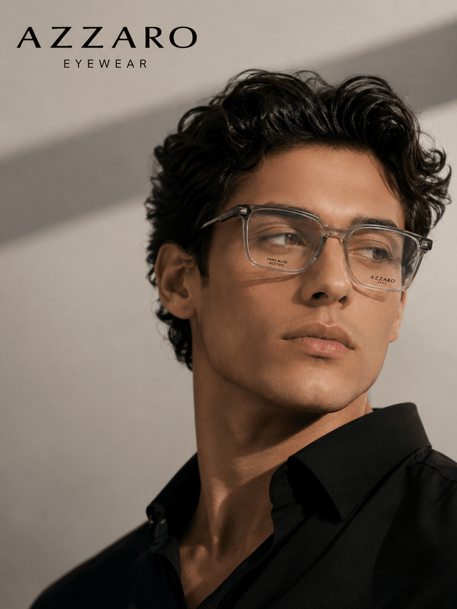 Azzaro Eyewear