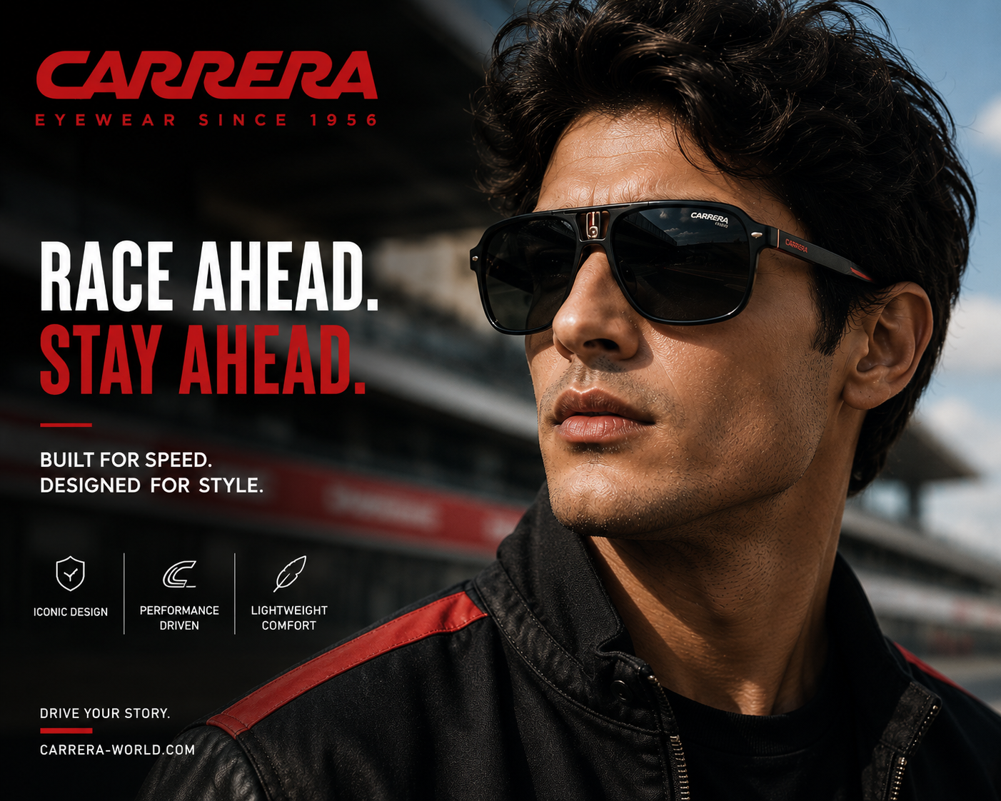 Carrera
