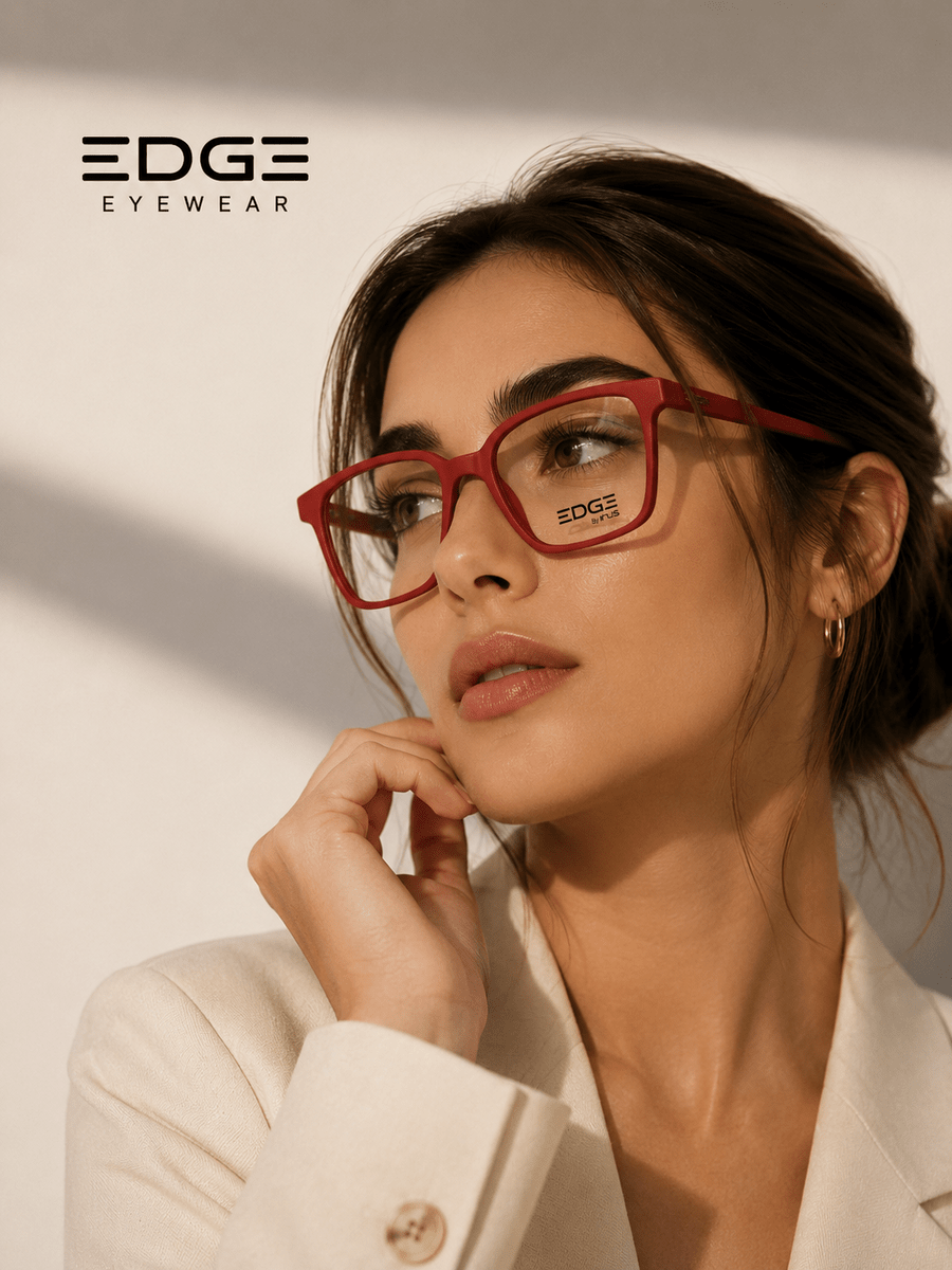 EDGE Eyewear