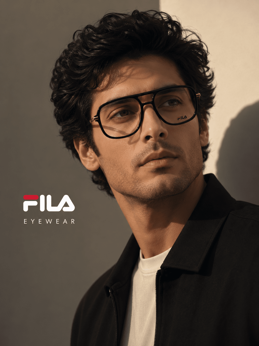 FILA Eyewear