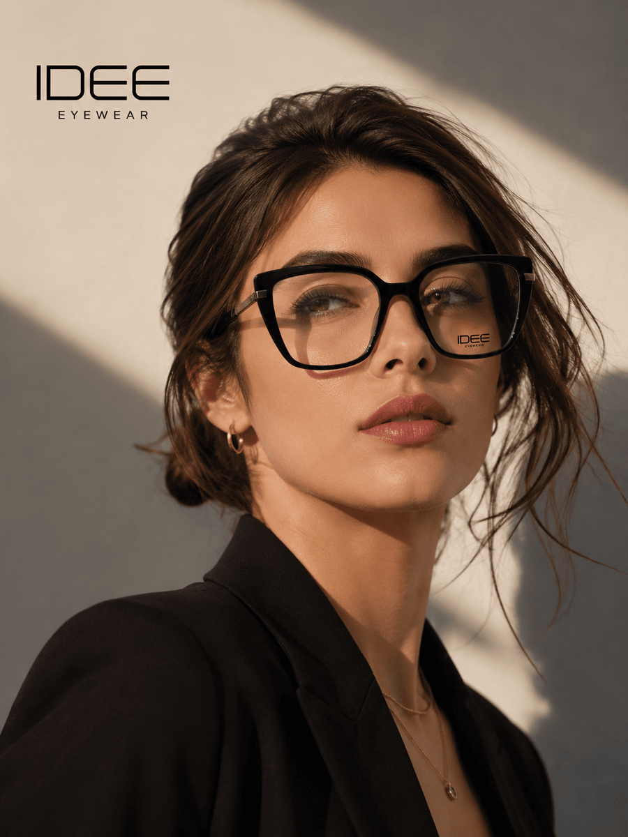 IDEE Eyewear