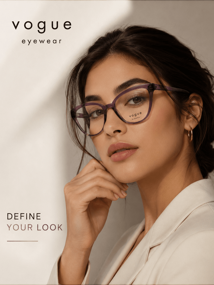 Vogue Eyewear