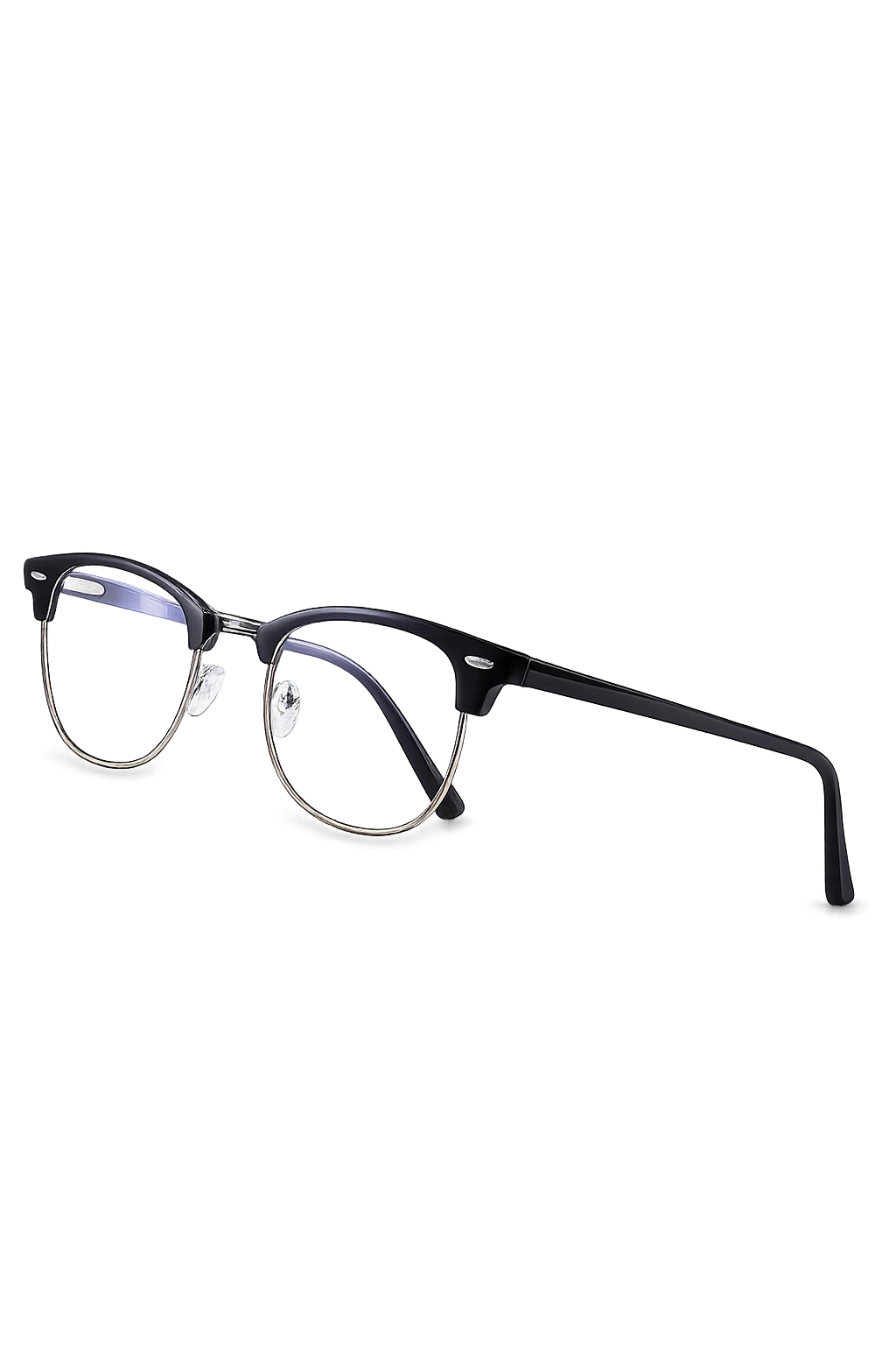 Computer Glasses