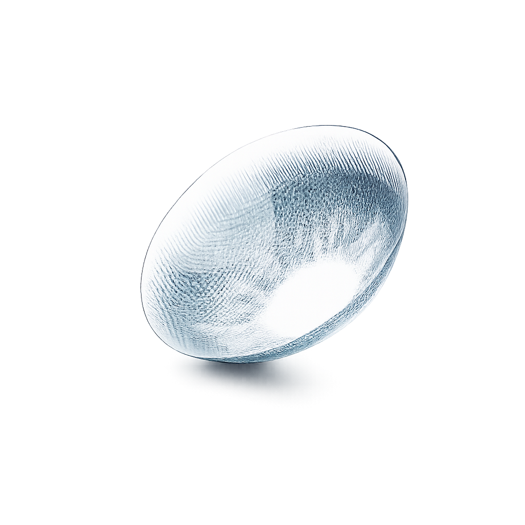 Contact Lenses