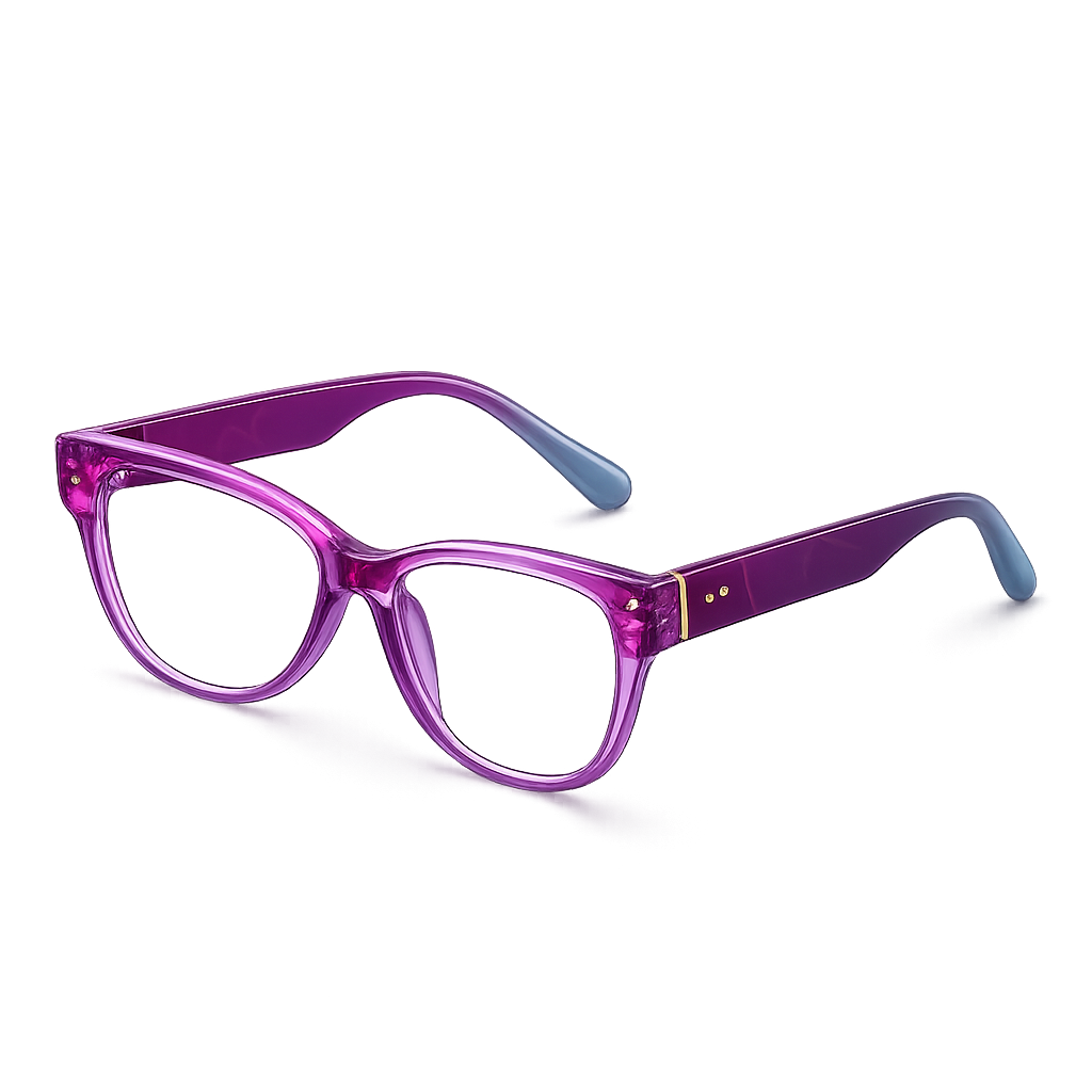 Kids Eyewear