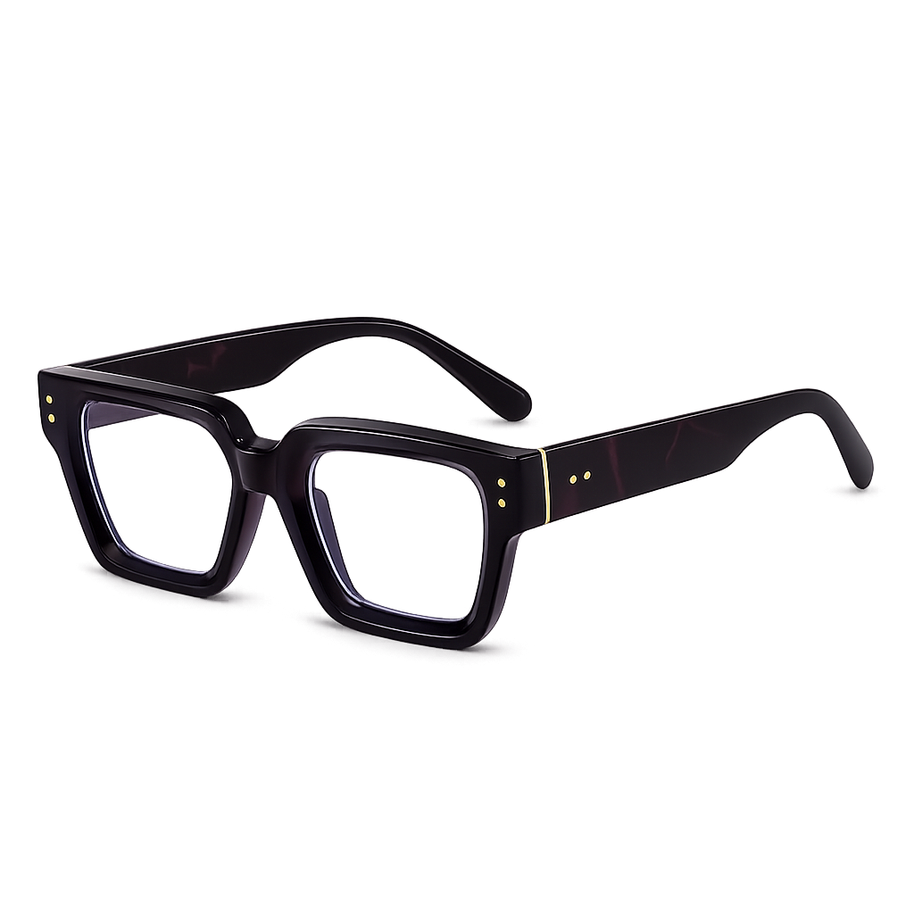 Reading Glasses