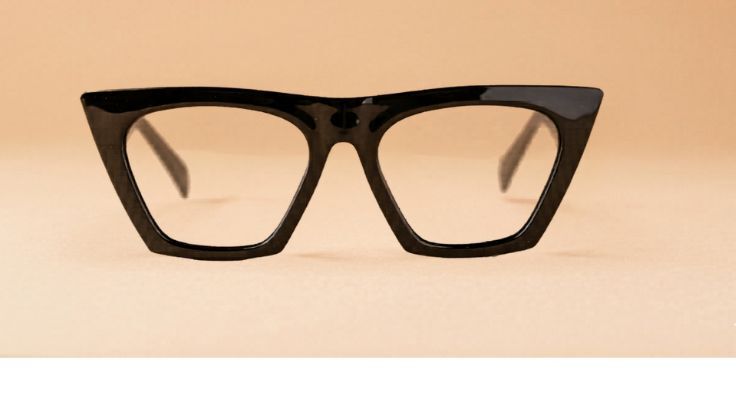 Monthly Toric Lenses for Astigmatism (6 Pack)